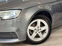 Autoscout Image 9