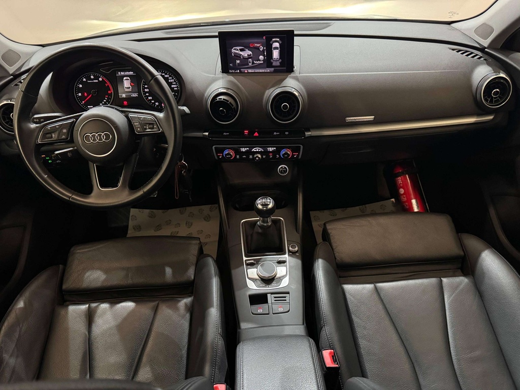Autoscout Image 10