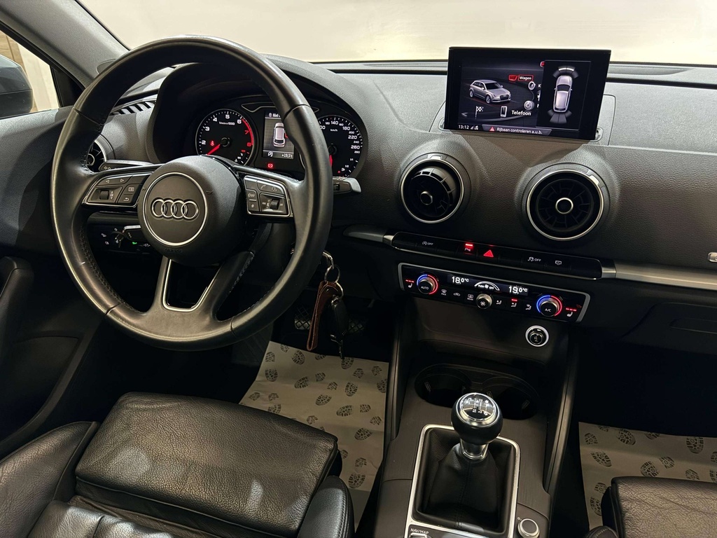 Autoscout Image 11