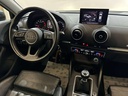 Autoscout Image 11