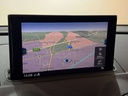Autoscout Image 12