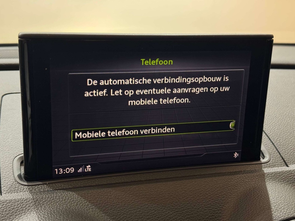 Autoscout Image 13