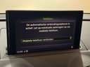 Autoscout Image 13