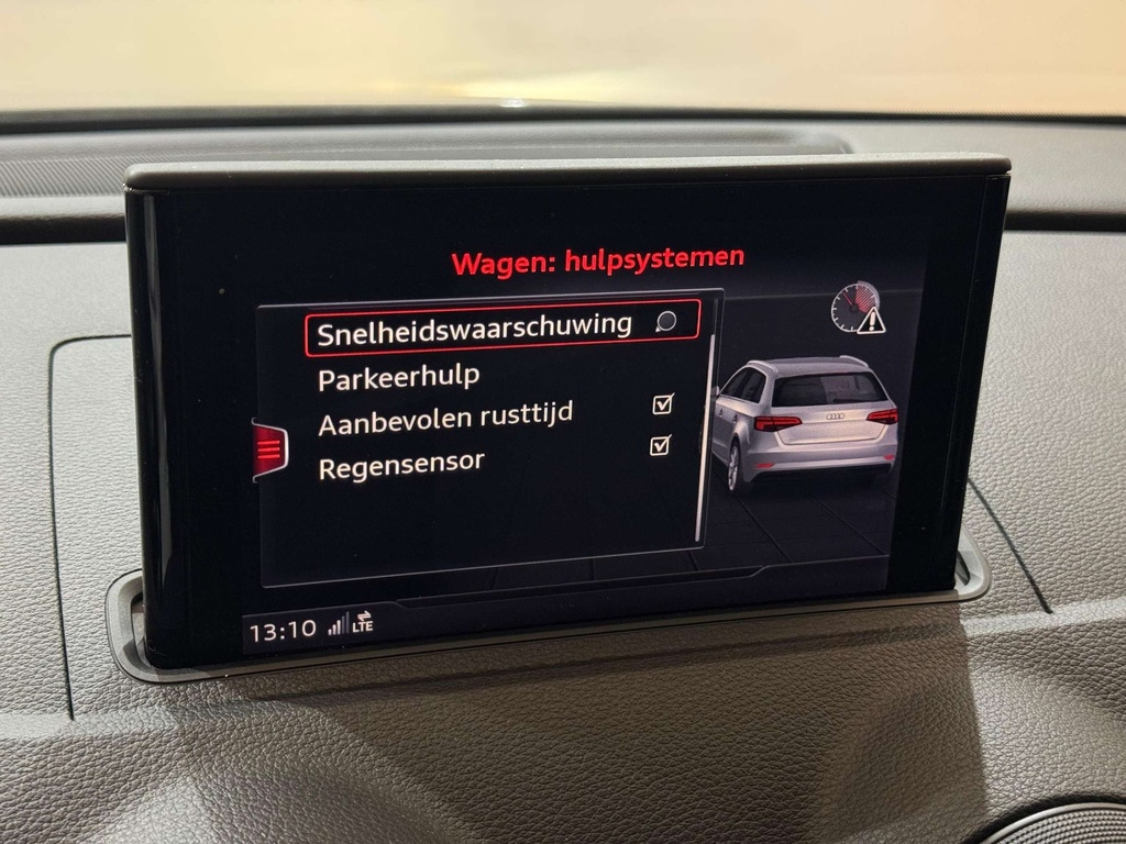 Autoscout Image 14