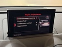 Autoscout Image 14