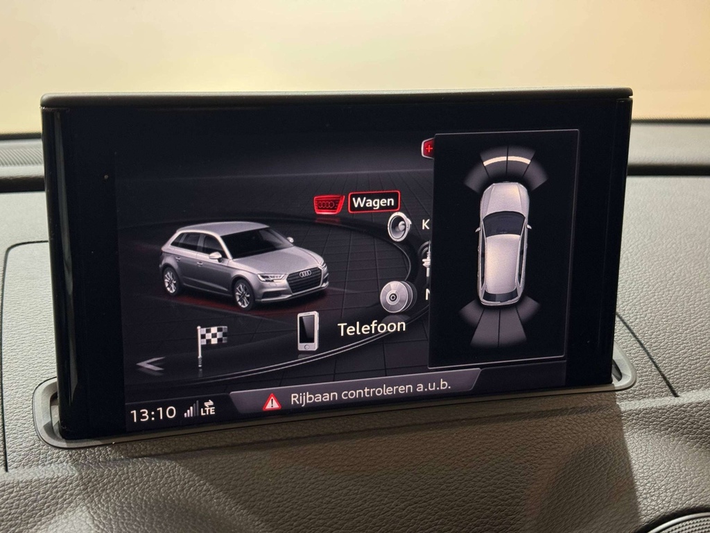 Autoscout Image 15