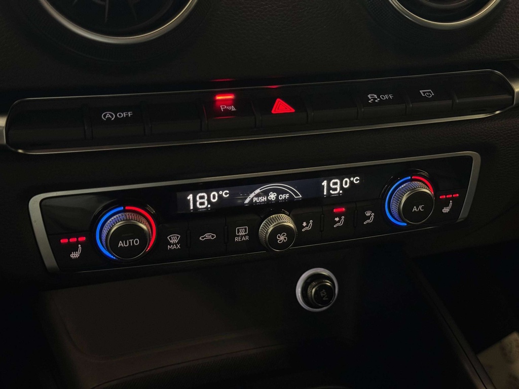 Autoscout Image 16