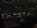 Autoscout Image 16