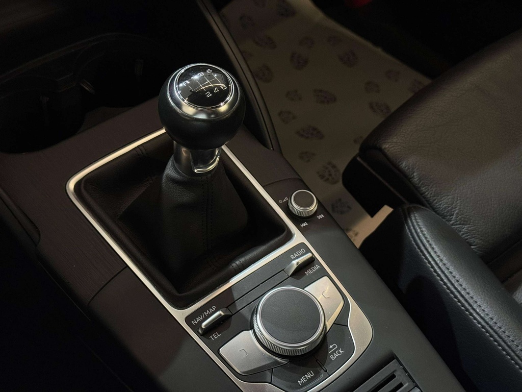 Autoscout Image 17