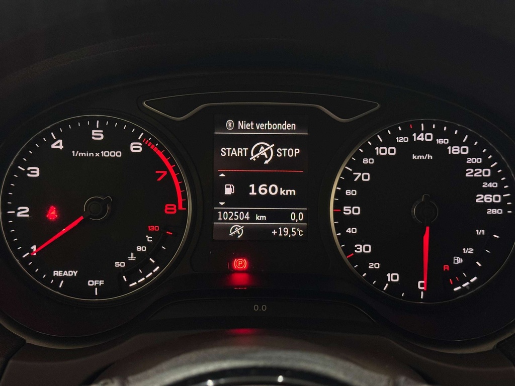 Autoscout Image 18