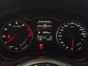 Autoscout Image 18