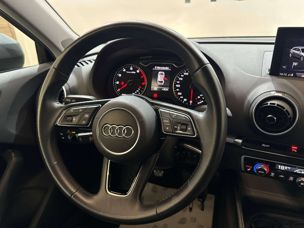 Autoscout Image 19