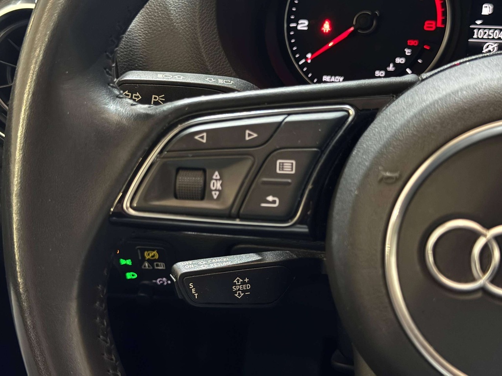 Autoscout Image 20