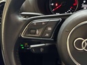 Autoscout Image 20
