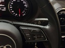 Autoscout Image 21