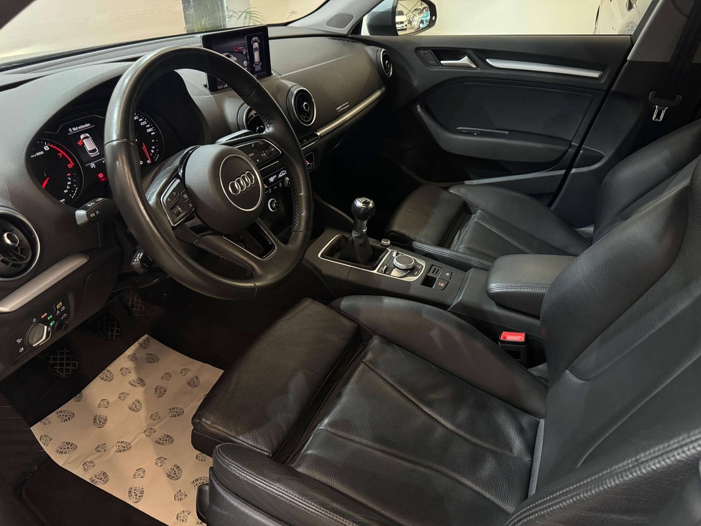 Autoscout Image 22