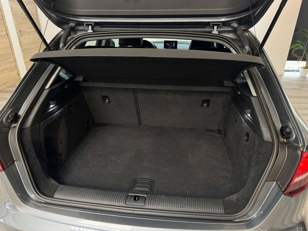 Autoscout Image 23