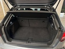 Autoscout Image 23