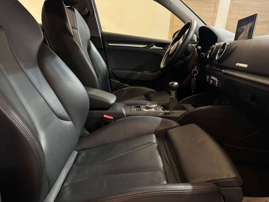 Autoscout Image 24