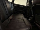 Autoscout Image 25