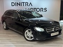 Autoscout Image 1