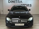 Autoscout Image 2