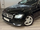 Autoscout Image 4