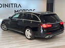 Autoscout Image 5