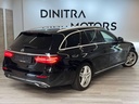 Autoscout Image 7