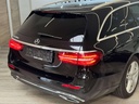 Autoscout Image 8