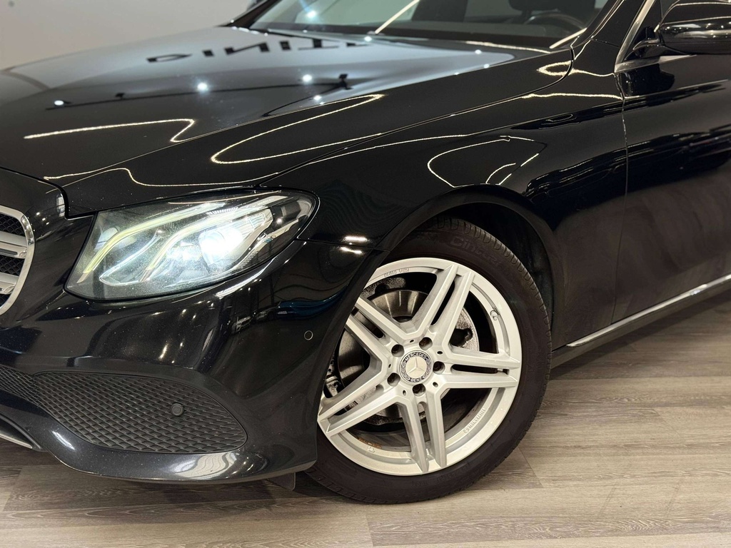 Autoscout Image 9