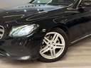 Autoscout Image 9