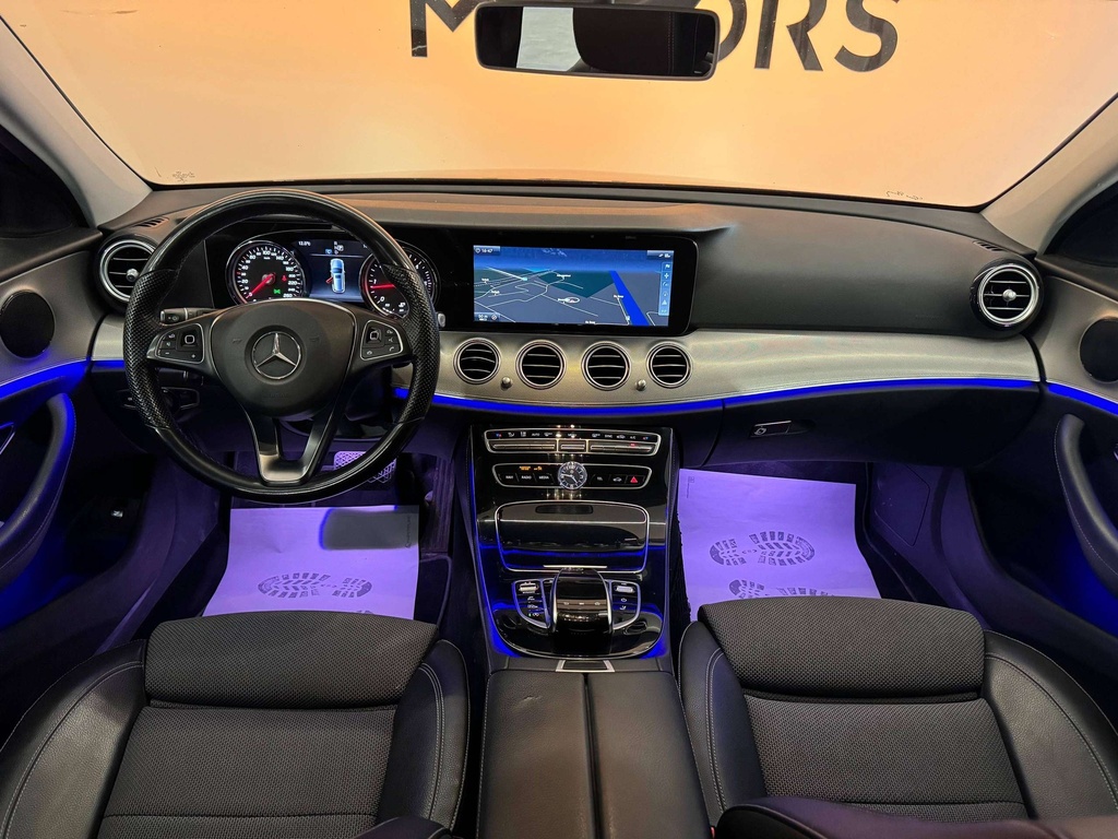 Autoscout Image 10
