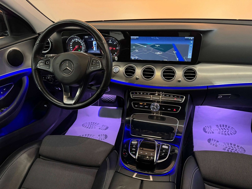 Autoscout Image 11