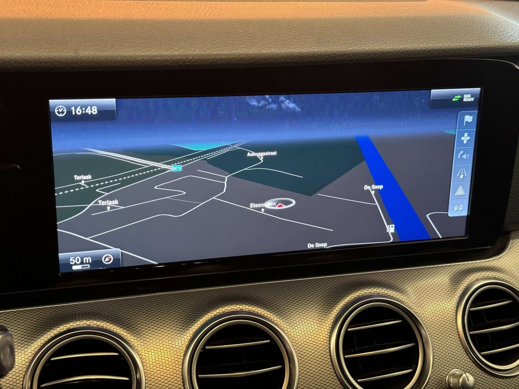 Autoscout Image 12