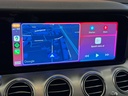 Autoscout Image 13