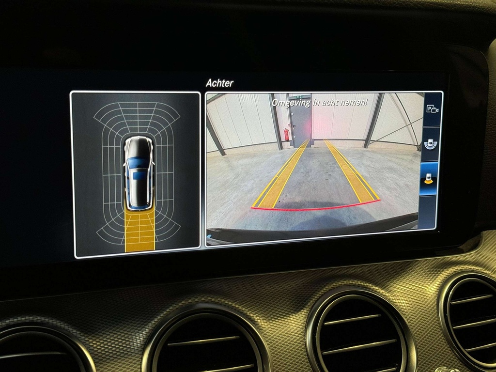 Autoscout Image 14