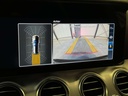 Autoscout Image 14