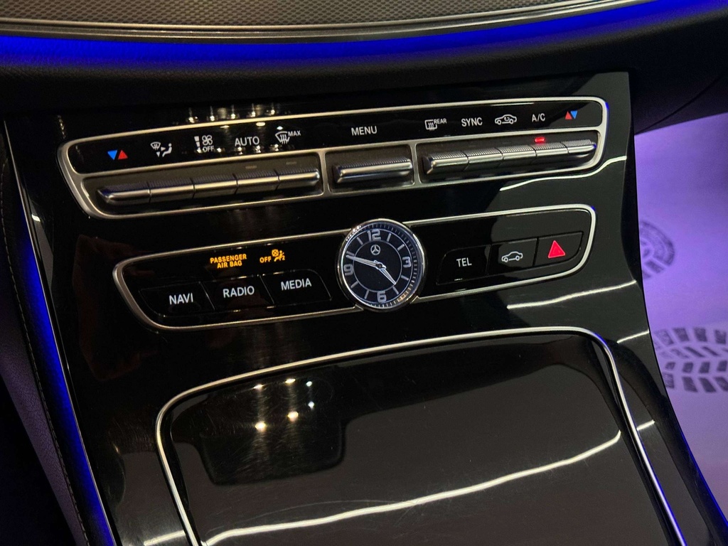 Autoscout Image 15