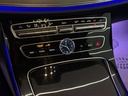 Autoscout Image 15