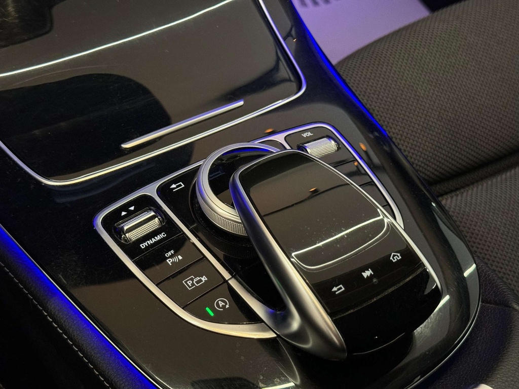 Autoscout Image 16