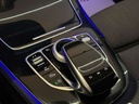 Autoscout Image 16