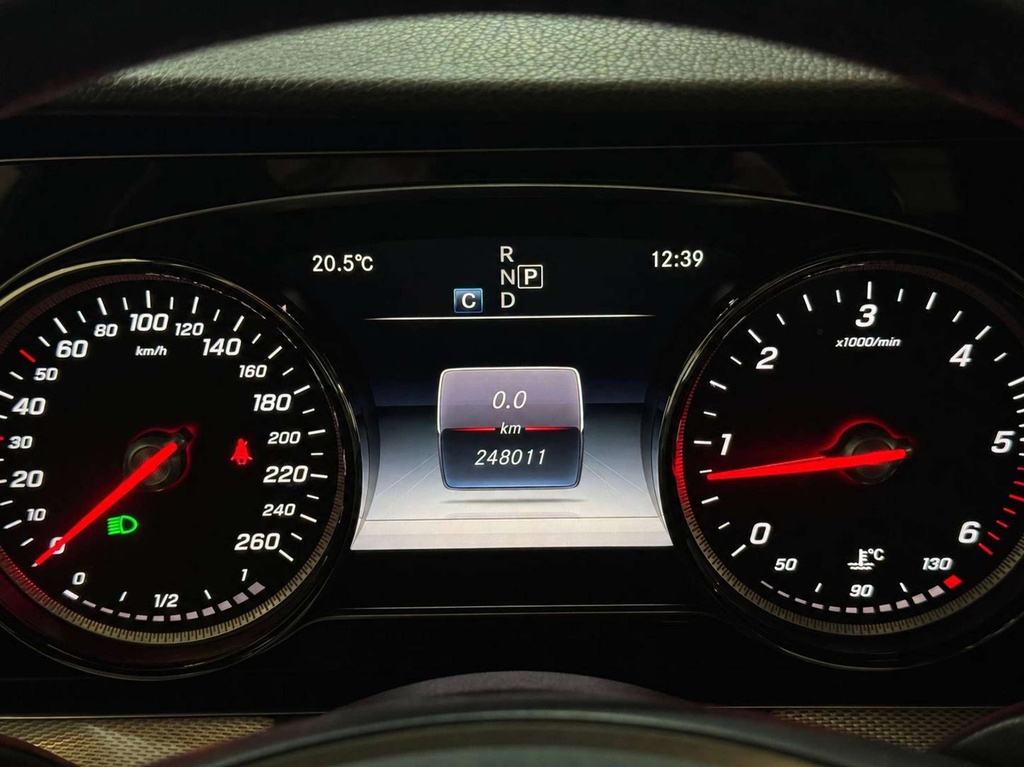 Autoscout Image 17