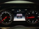 Autoscout Image 17