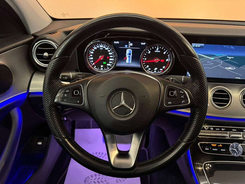 Autoscout Image 18