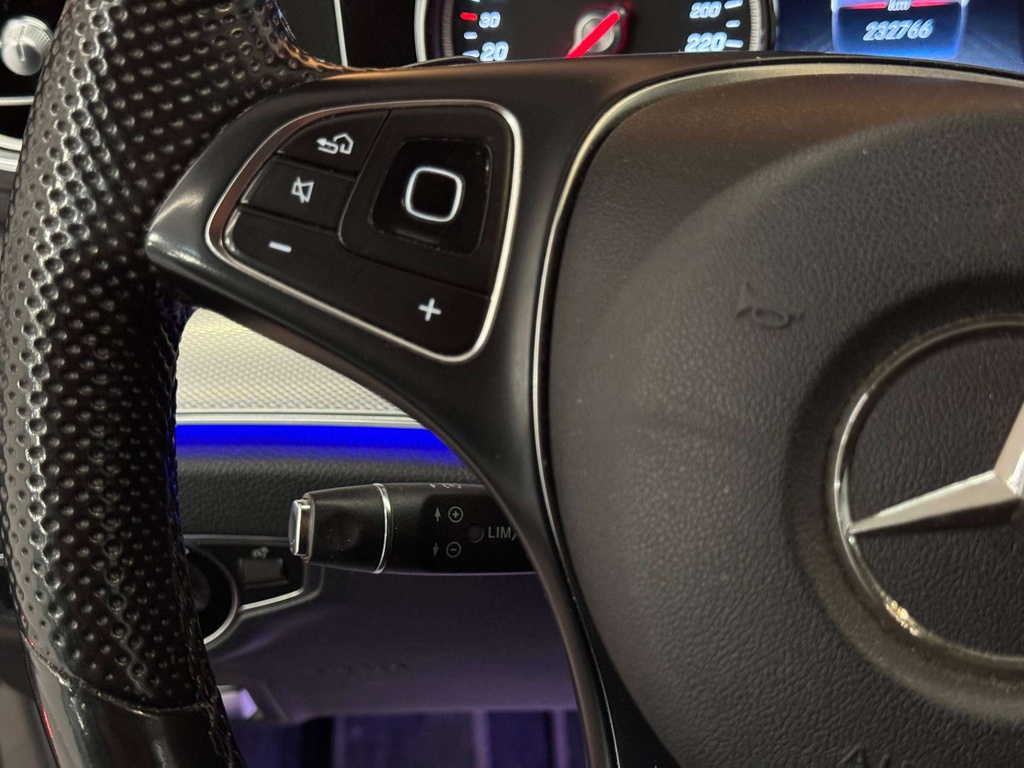 Autoscout Image 19