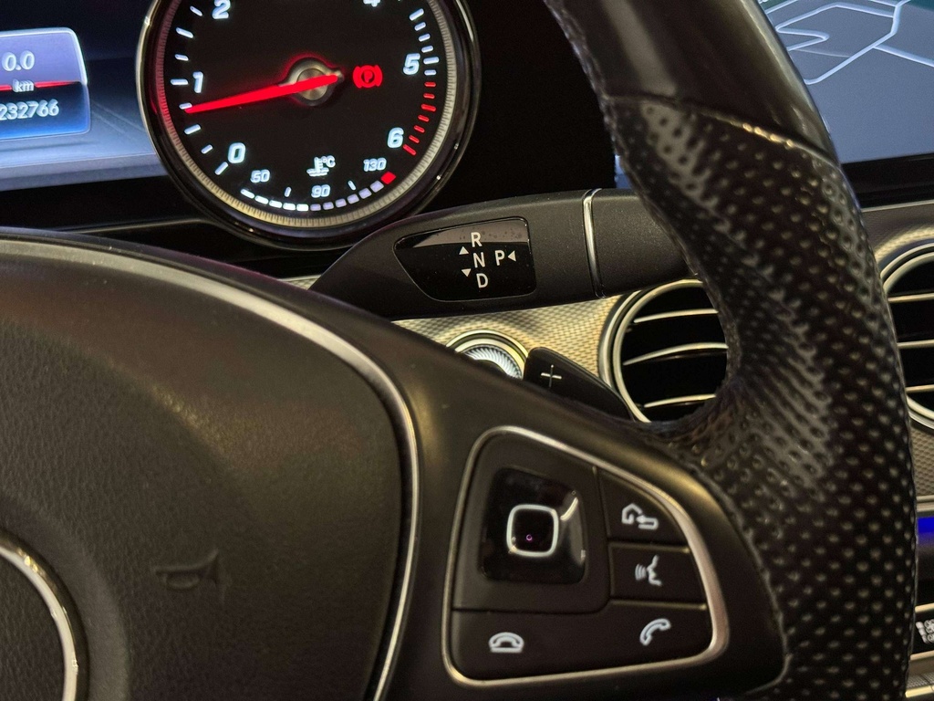 Autoscout Image 20
