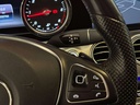 Autoscout Image 20