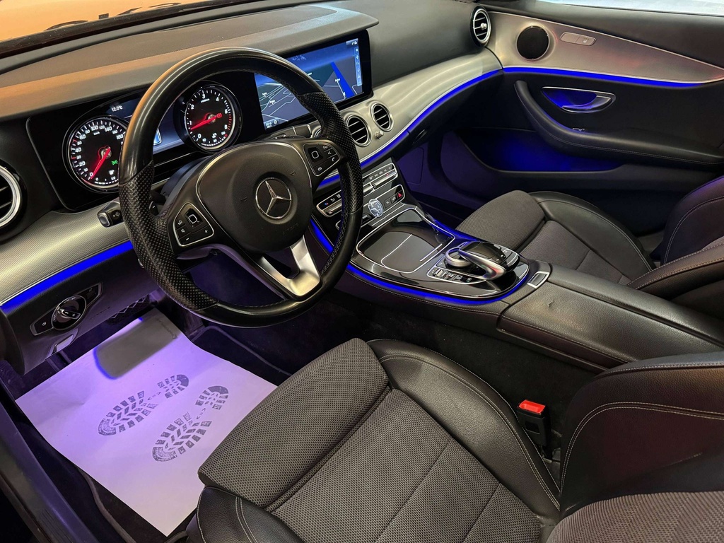 Autoscout Image 21