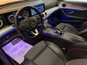 Autoscout Image 21